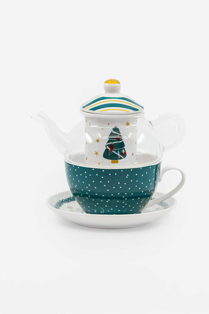 Coffret solitaire Amadeus