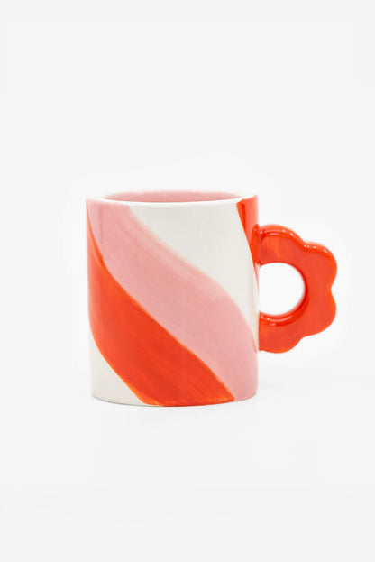 Duo de tasses Otilia - Qué Rico