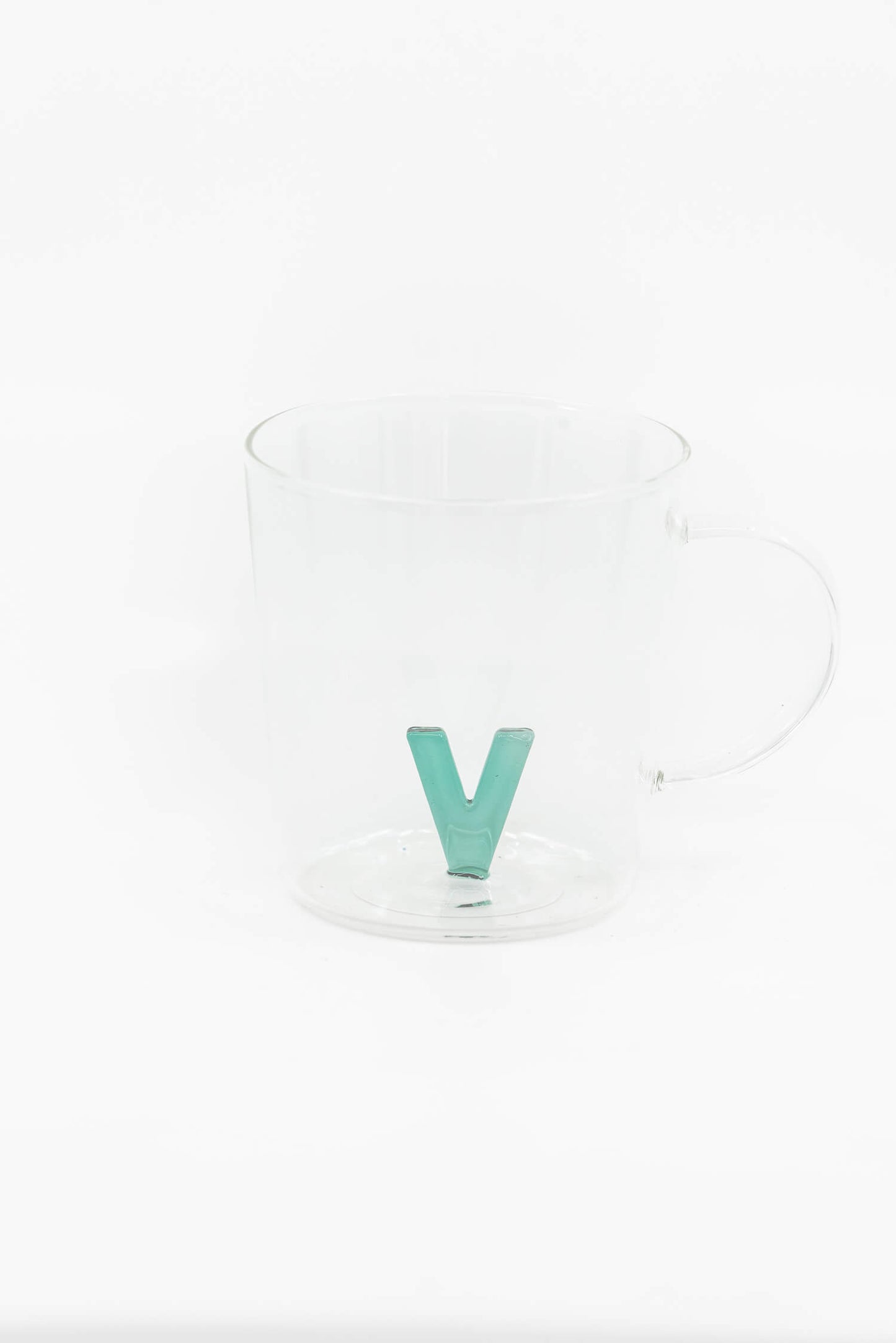 Lot de tasses L.O.V.E - Sema Design