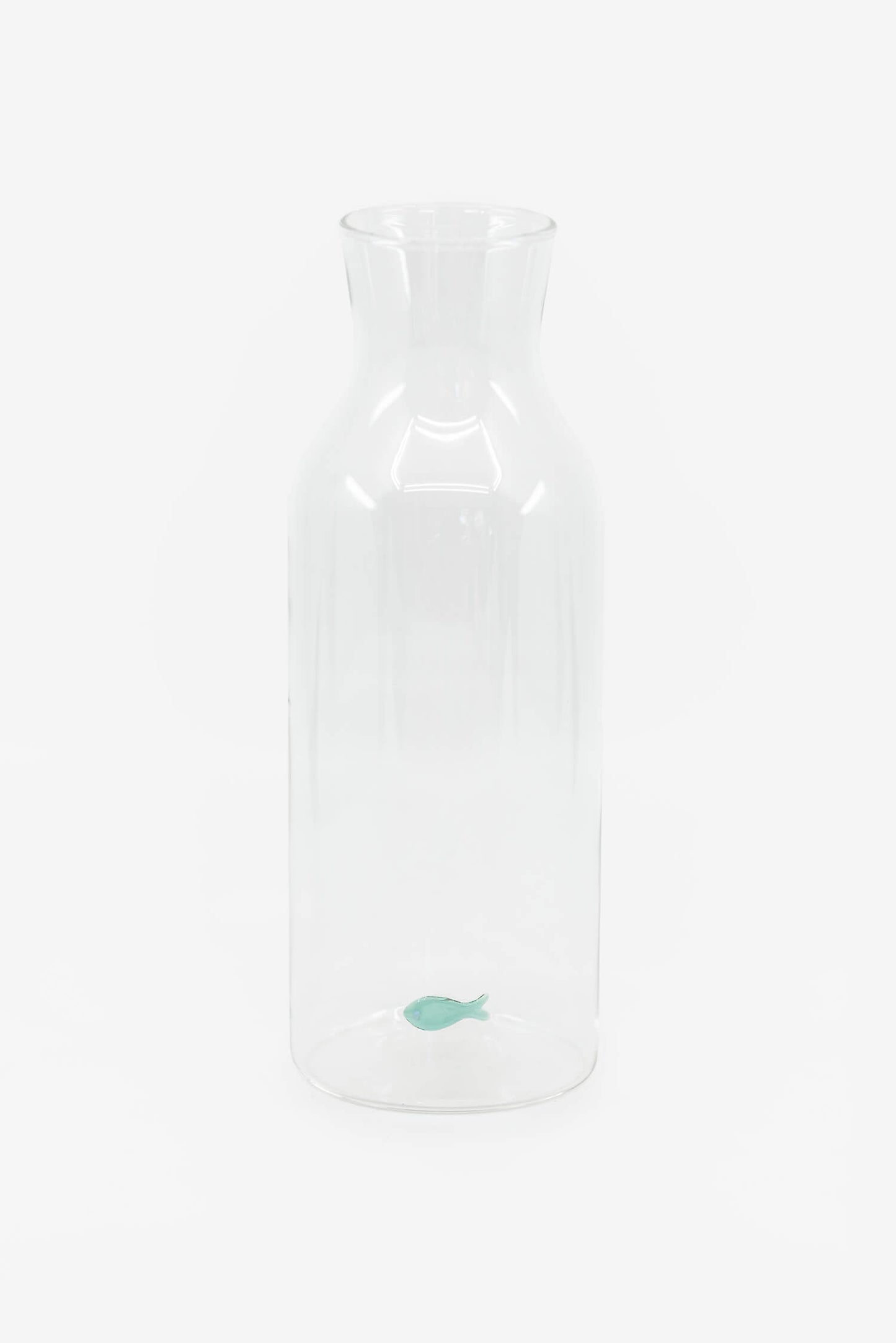 Carafe Poisson - Sema Design
