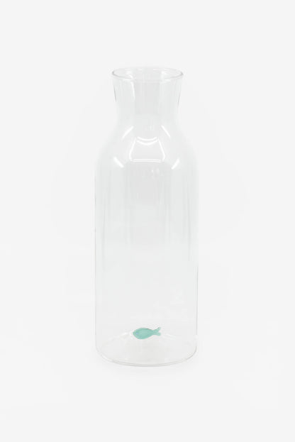 Carafe Poisson - Sema Design