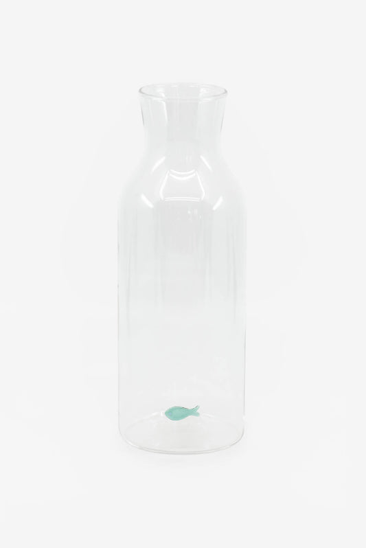 Carafe Poisson - Sema Design