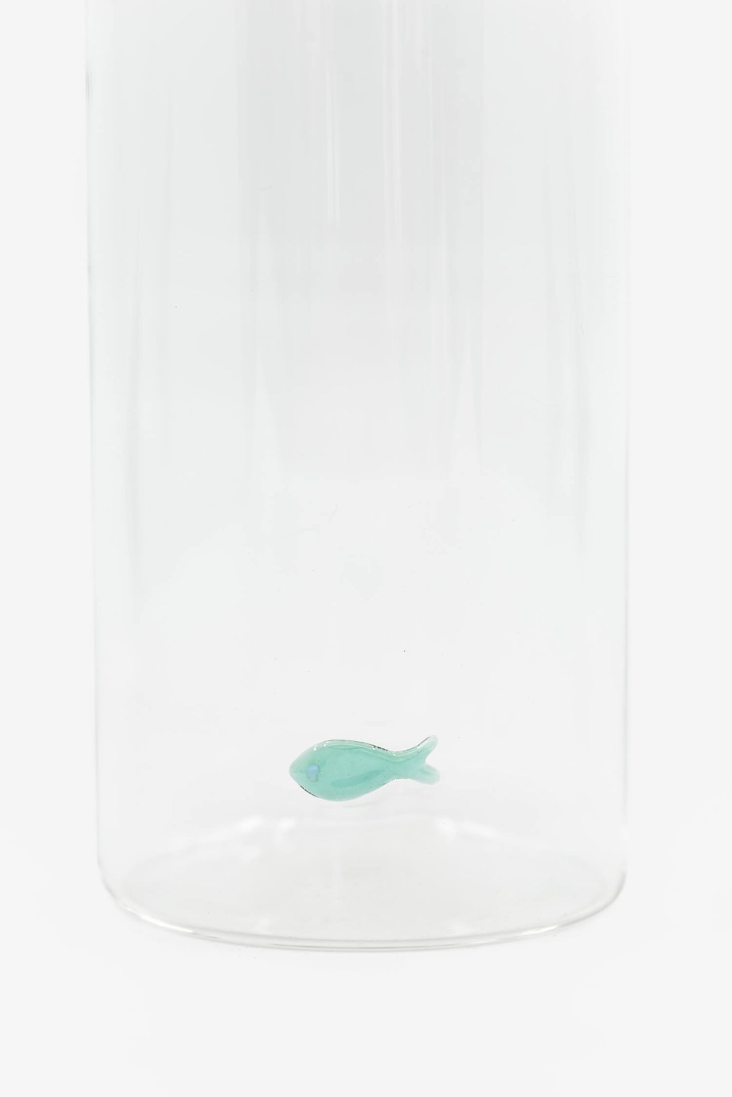 Carafe Poisson - Sema Design