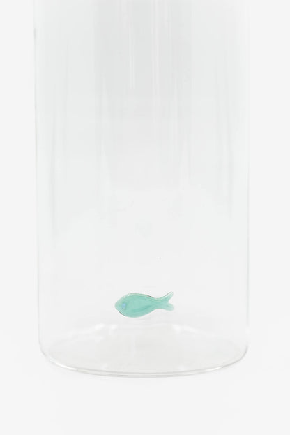 Carafe Poisson - Sema Design