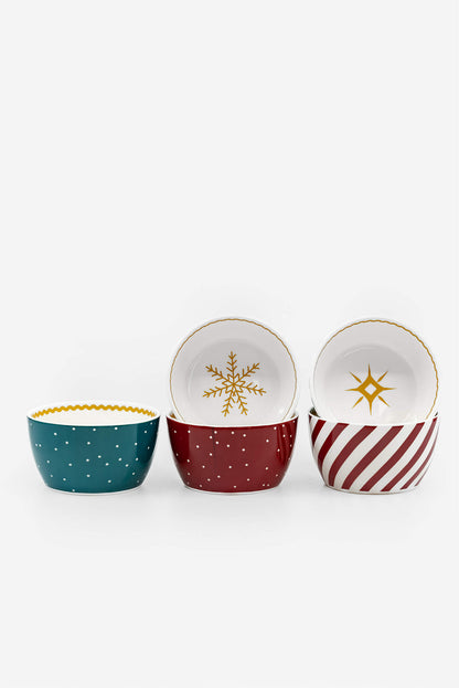 Coffret apéritif Amadeus