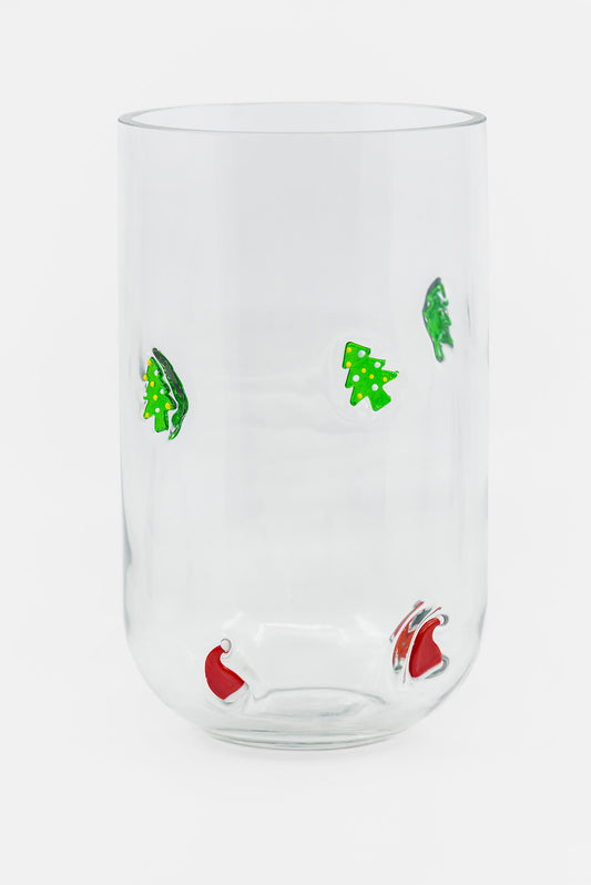 Vase Jardin d'Ulysse