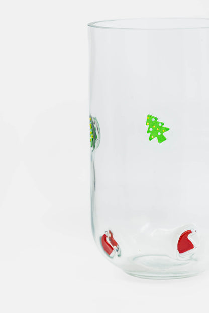 Vase Jardin d'Ulysse