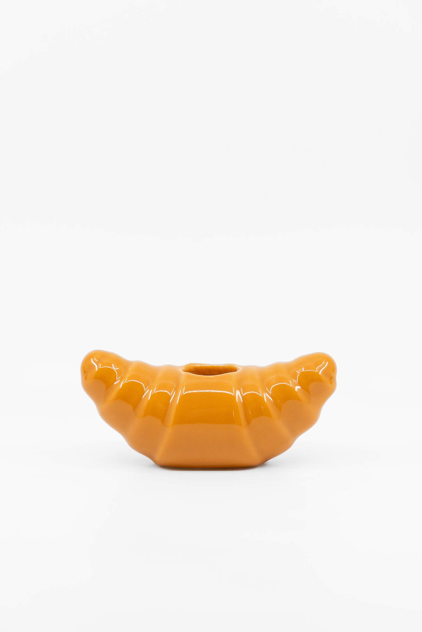 Bougeoir Croissant Fluid Market