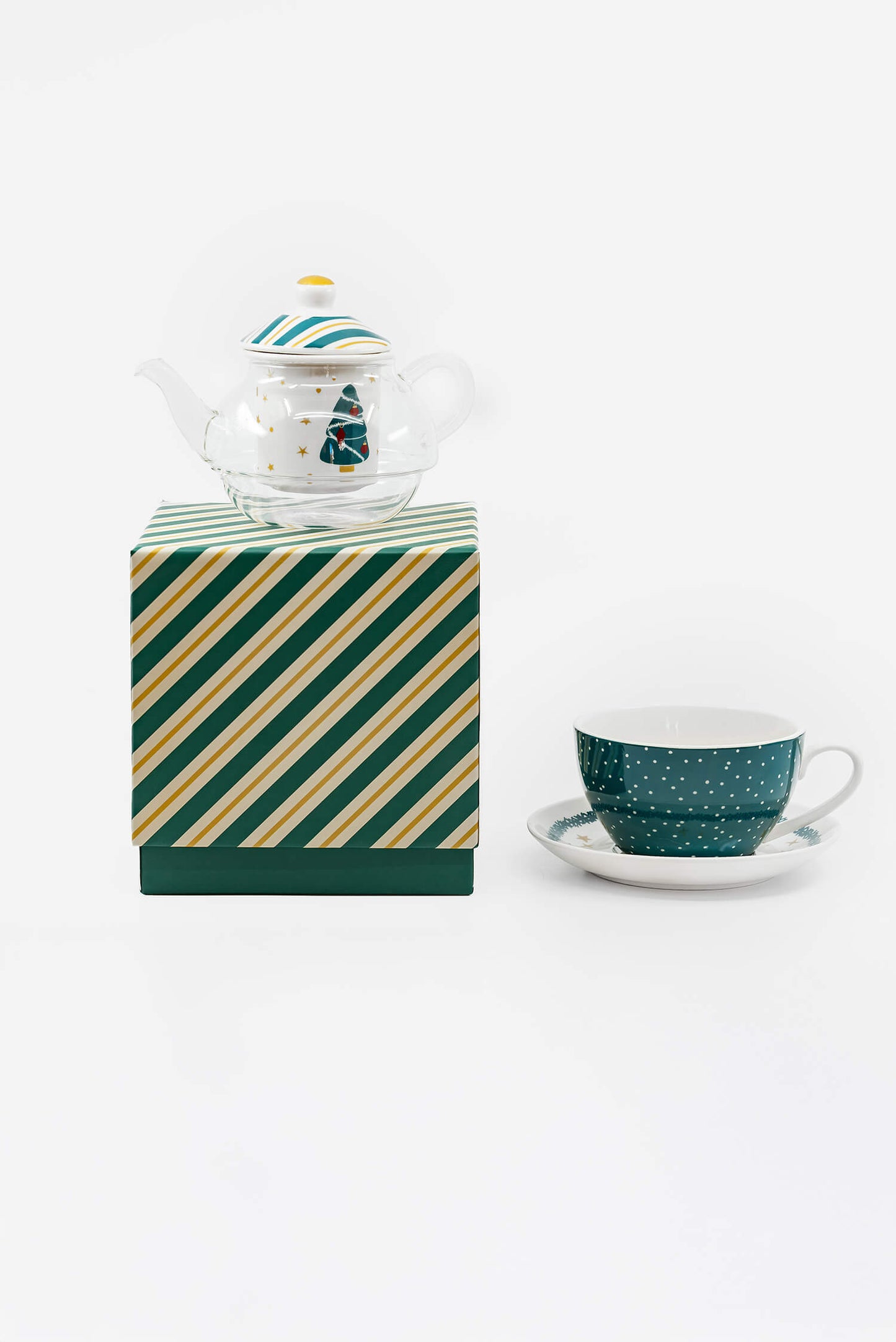 Coffret solitaire Amadeus