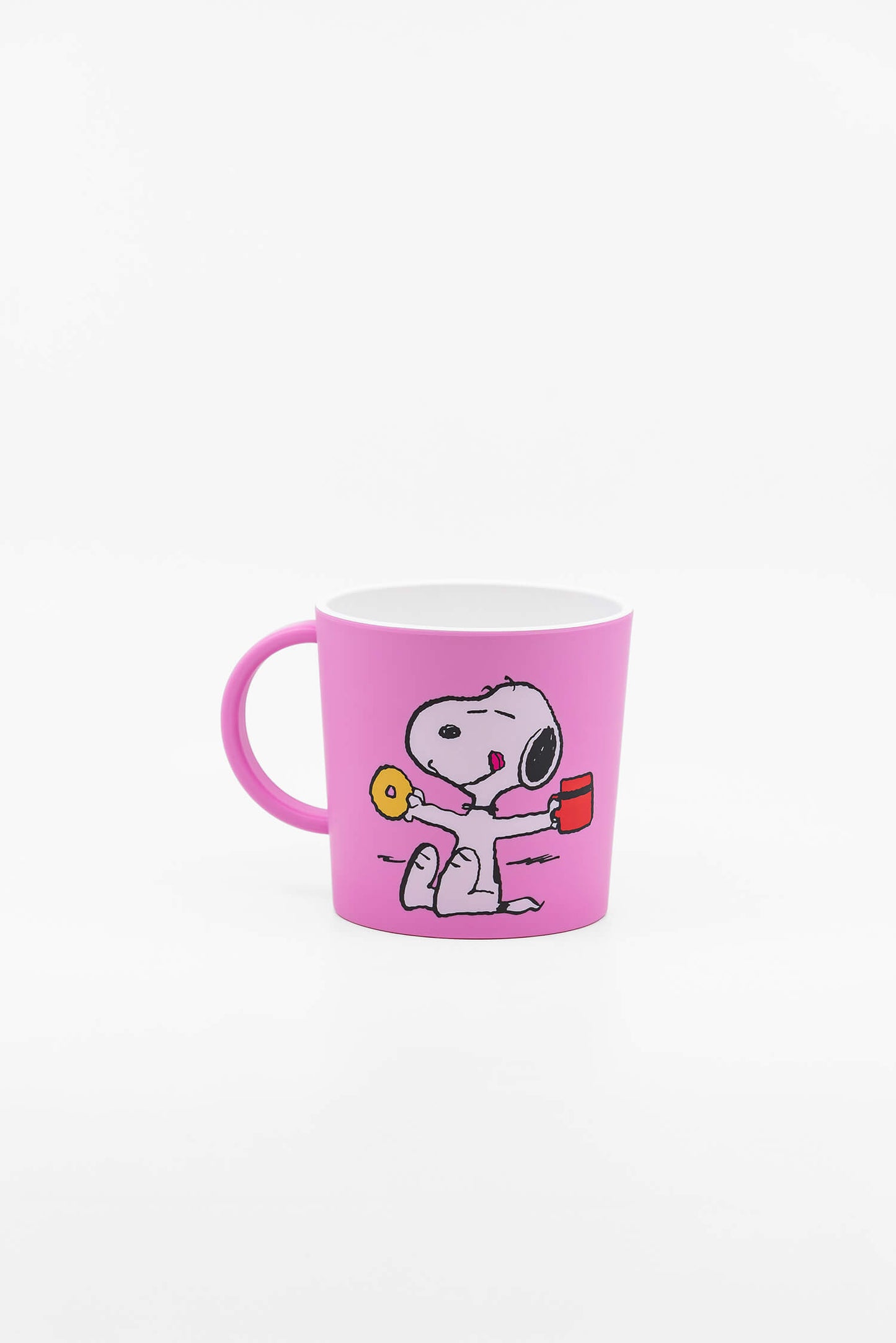 Mug Snoopy Quy Cup